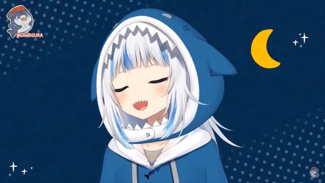 Gura Gawra R34 смотреть онлайн