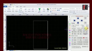 Alarm axis 4soft limit | cypcut axis 4soft limit Alarm | 4th axis 4soft limit Alarm