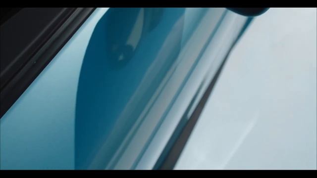 NEW Ferrari Roma Spider смотреть онлайн