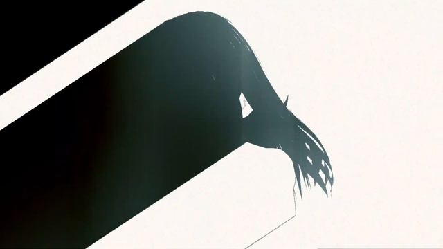 NEXTARS - DOWNFALL смотреть онлайн
