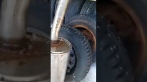 Глушитель выхлопная система шкода рапид фабия 2 Фольксваген поло седан