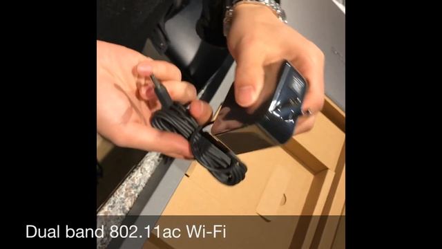 [Unboxing/Review] ASUS VivoBook S510 Laptop смотреть онлайн