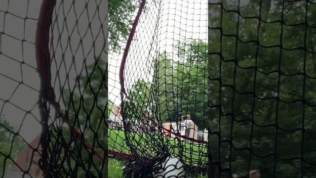 Wiffle ball tutorials смотреть онлайн