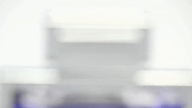 Ароматизаторы AUTODOC DIFFEREN