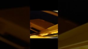 Фронтальный погрузчик ТО-30