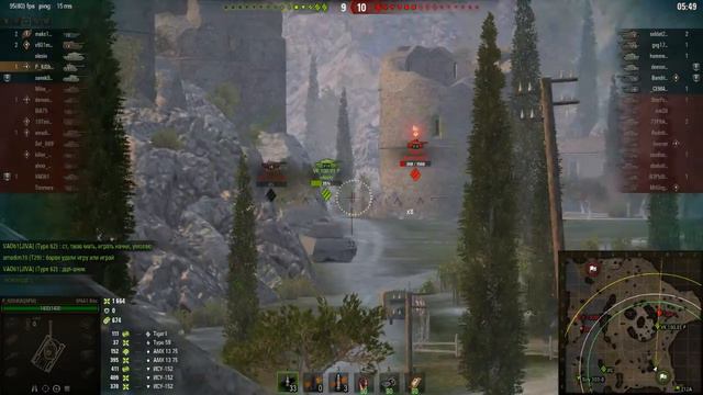 РАНДОМНЫЕ УМНИКИ(( СИДЯЩИЕ В АНГАРЕ))