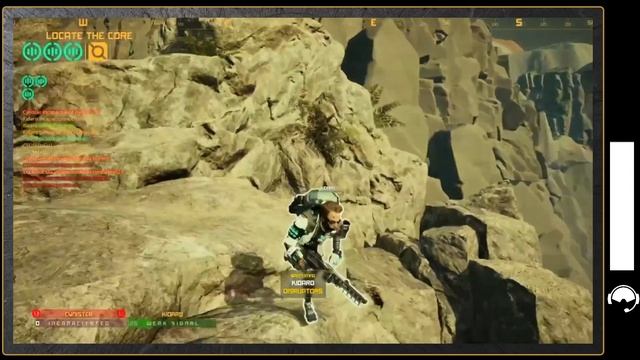 Last Expedition Exhibition With Dendi and B8 смотреть онлайн