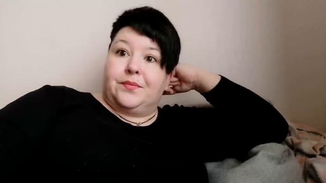vlog подала документы/готовлю суфле из тик тока смотреть онлайн