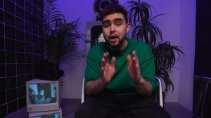 Как ДЕВУШКИ РАЗВОДЯТ вас НА ДЕНЬГИ ЗА 0.2 СЕКУНДЫ!!! Сайты знакомств