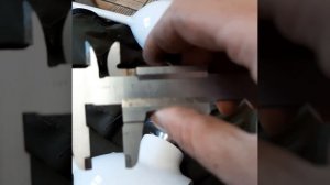 Обзор двух ветрогенераторов на 500 ват