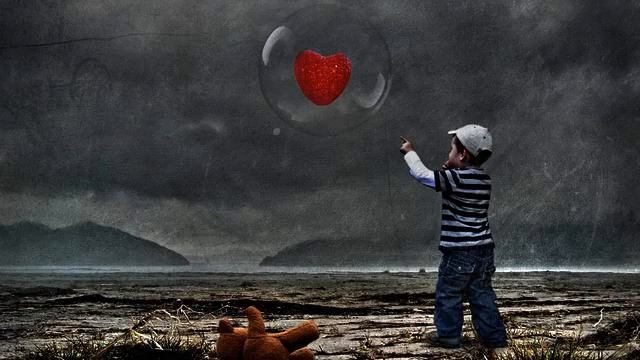 Музыка когда грустно. Просто круто! Русская Мадонна! смотреть онлайн