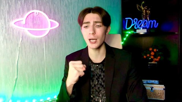 Сальные нити и черные точки | Расширенные поры | Как убрать?