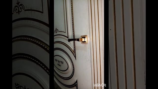 Строительные советы и Хитрости! Поделки и советы гениальных мастеров! смотреть онлайн