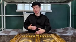 КАК СИДЯТ ИНВАЛИДЫ В ТЮРЬМЕ.Столыпинский вагон.mp4