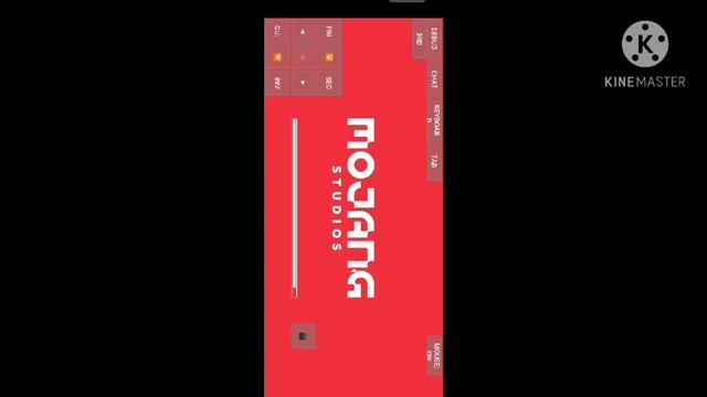 HOW TO DOWNLOAD MINECRAFT JAVA EDITION IN ANDROID 200 MB смотреть онлайн