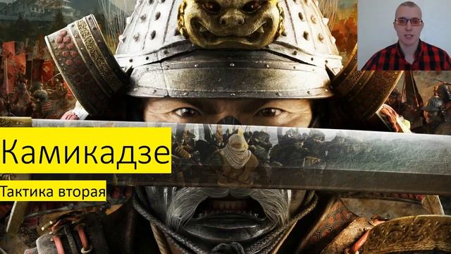 Новости для любительского кино