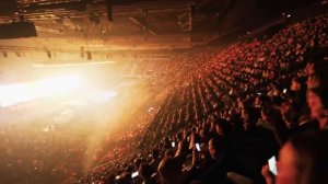 Alan Walker & ISÁK - Sorry (Official Music Video).mp4