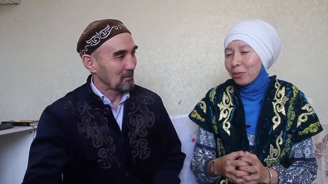 Алауыздық пен ауызбіршілік діл білімінен смотреть онлайн