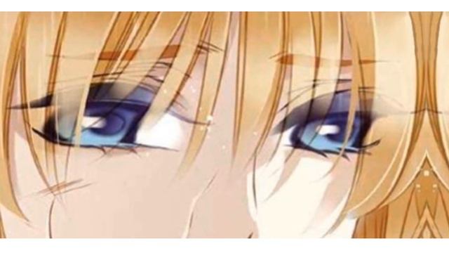 『AMM/AMV』Даже не целься, некуда деться мне от тебя || Песнь песка и моря: наложница фараона смотреть онлайн