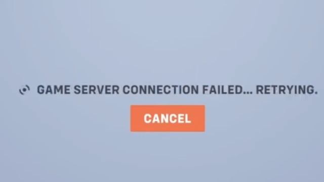 Overwatch 2 Loading Screen смотреть онлайн