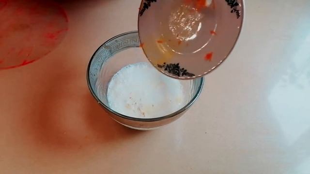 Куриные ножки запеченные с яблоками в апельсиново-сливочном соусе | рецепт ко ДНЮ ВАЛЕНТИНА смотреть онлайн