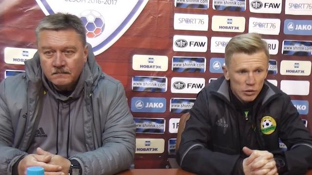 Южанин Н.Н. и Калешин Е.И. смотреть онлайн