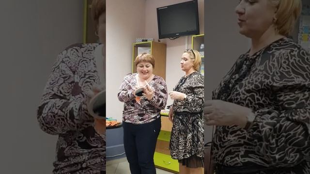 Уход за домом без химии. Микроволокно смотреть онлайн