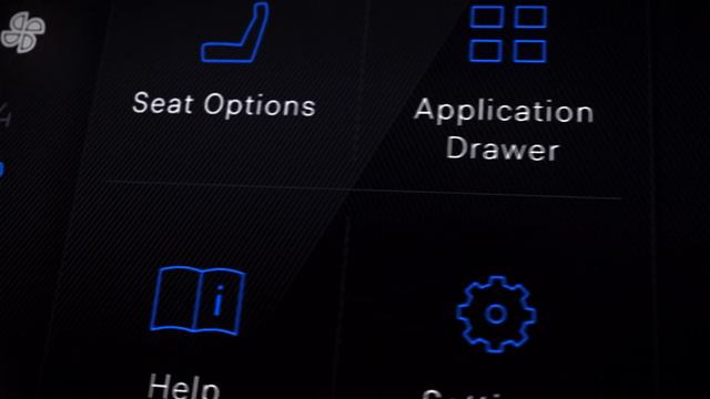 New 2021 Peugeot 308 | i-Cockpit