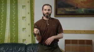 «Шашки к бою!», урок 1 владение шашкой/саблей, Илья Копылов, казачий ансамбль Атаман
