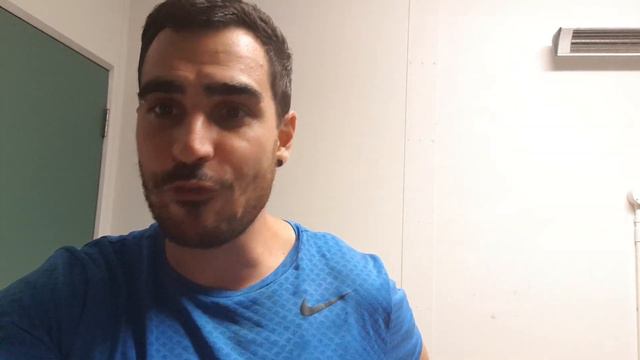 LAZIO 2-1 INTER | 'We still lack a lot of quality | Padelli sucks| Anthony match reaction | #IWW смотреть онлайн