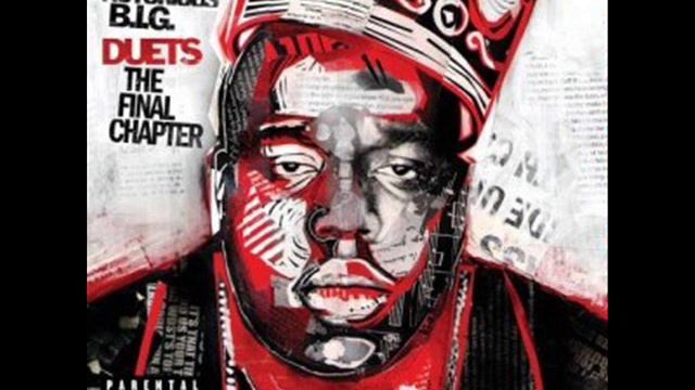 The Notorious B.I.G. & Big L - Let The Games Begin смотреть онлайн