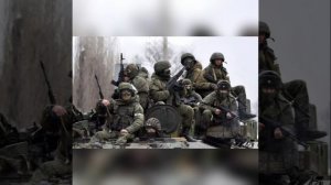 "Берегите себя, пацаны" - Шаповалов Роман Юрьевич