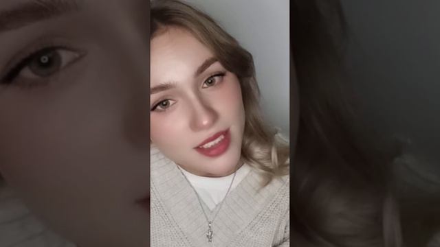 Emma Periscope Live Vlog?#593 #periscope #vlog смотреть онлайн