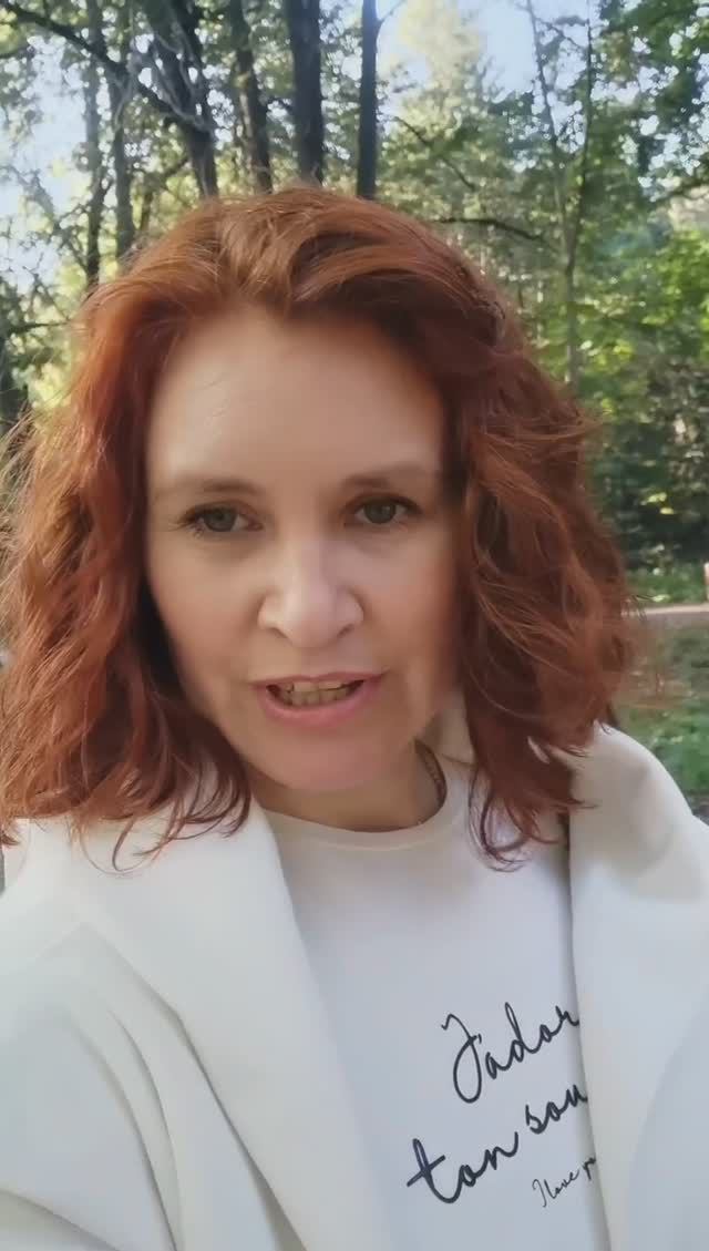 Позволение и свобода они такие