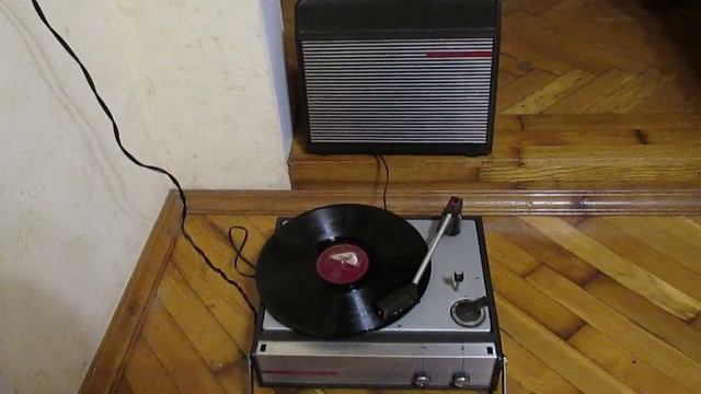 Дядя Тёма Дж смотреть онлайн