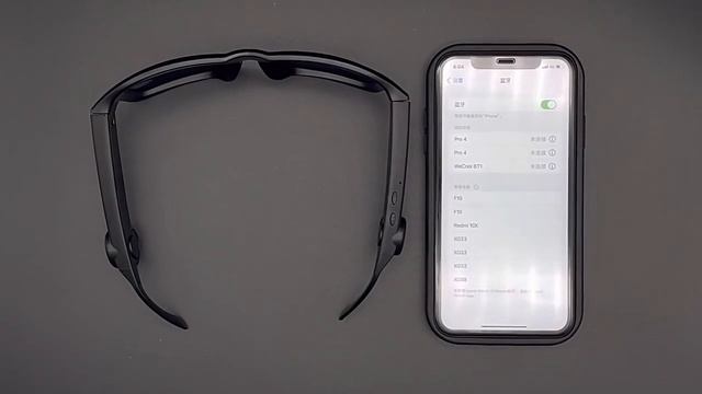 XG88 TWS Smart Glasses Wireless Bluetooth 5.0 Calling Sunglasses Sport HD Audio Hands-Free Music смотреть онлайн