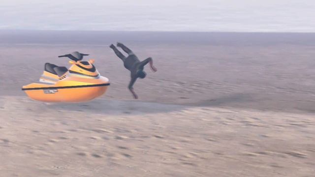 Red Dot Clips in desc