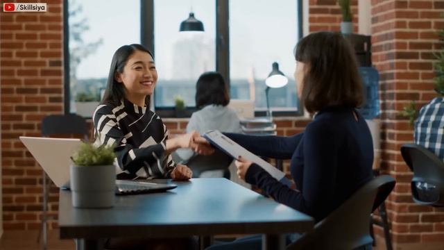 Harvard से Computer Science सीखो FREE में | Get FREE Certificate Form Harvard University смотреть онлайн