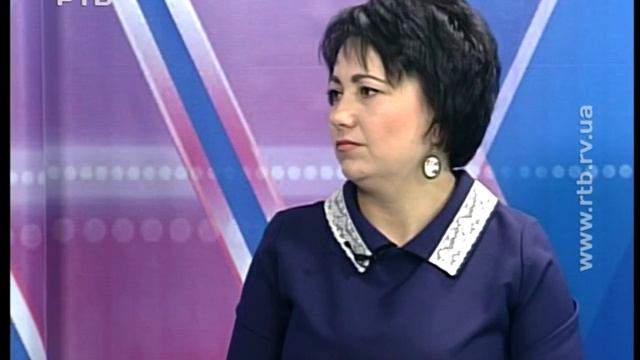 ІЛЛІНА ПОБЕРЕЖНИЙ ЗЕМЛЯНИЙ ЗАЙЧУК 16 05 2016 youtube смотреть онлайн