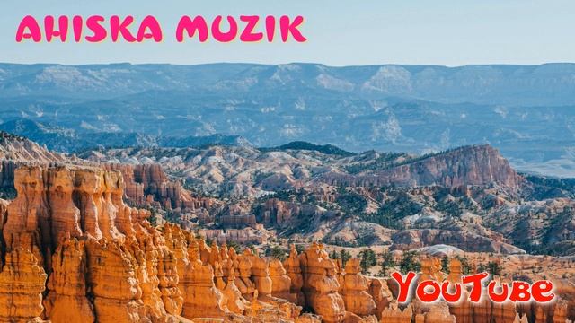 СЛОВНО КОРОЛЕВА - Habib Musaev (AHISKA MÜZIK)(Ахыска)