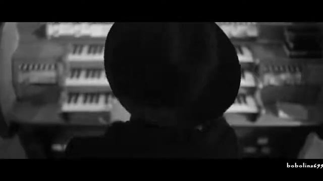•» Story Ending• Offer Nissim ft Epiphony + Превод смотреть онлайн