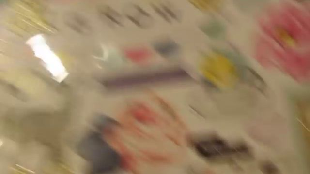 Happy Mail from My Teddyboo & HL Clearance ribbons смотреть онлайн