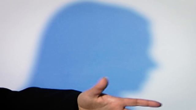 How They Were Caught: Jeffrey Epstein смотреть онлайн