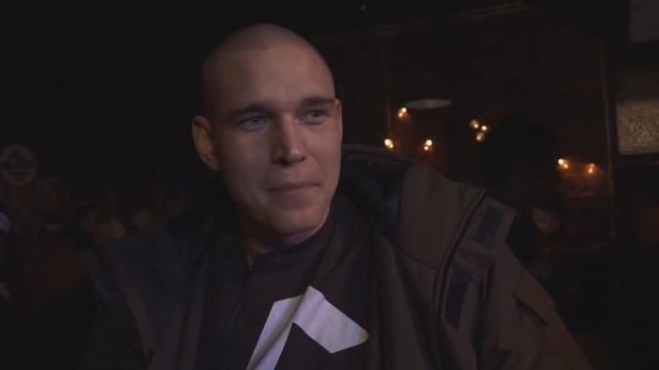 VERSUS BATTLE 2X2! НОВЫЙ СЕЗОН БАТТЛОВ? СЛУХИ, ОРГАНИЗАЦИЯ ПРОЕКТА! КАК ЗАБЭ СПАСЁТ ВЕРСУС?