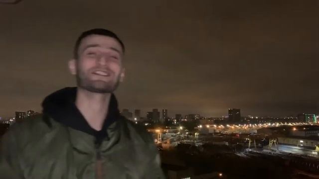 Подарок на день рождения Гуфу от семьи и близких друзей смотреть онлайн