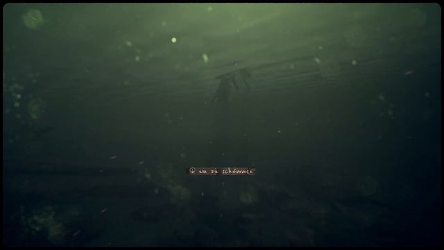 ☠Martha is Dead☠ - [BLIND] [Gameplay] [Deutsch] #001 смотреть онлайн