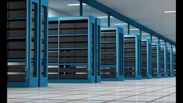 хостинг для wordpress сайтов Самый лучший ХОСТИНГ смотреть онлайн