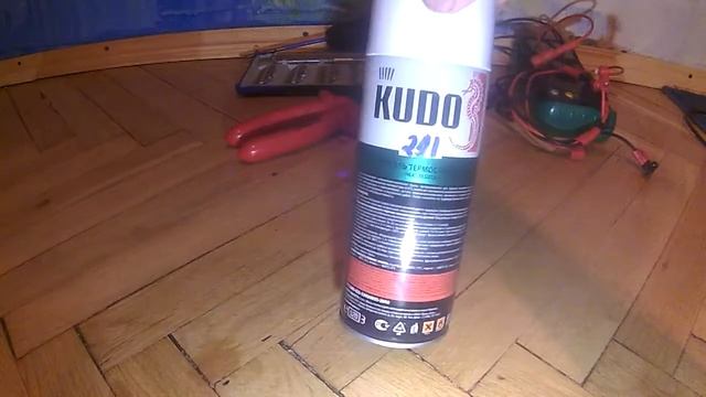 Иструменты необходимые для ремонта микроволновых печей смотреть онлайн