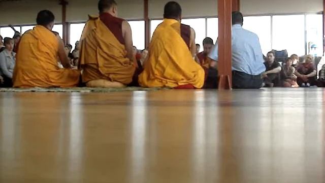 Посвящение в мантры смотреть онлайн