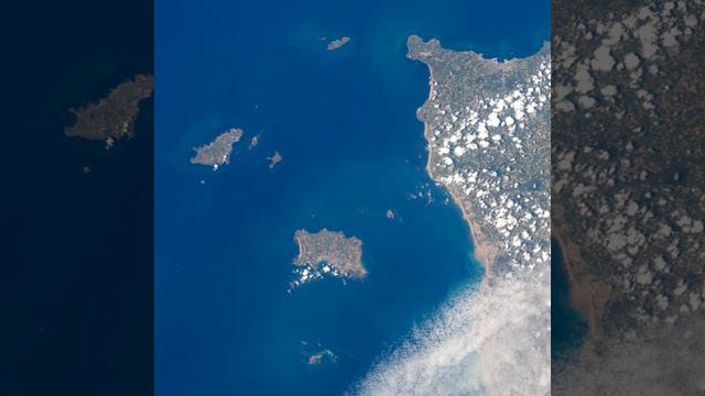 Channel Islands | Wikipedia audio article смотреть онлайн